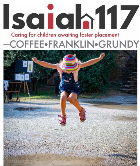 Isaiah117 Logo.jpg